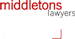 Middletons